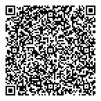 QR код "Пальма"