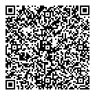 QR код "Пальма"
