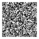 QR код "Спектр"
