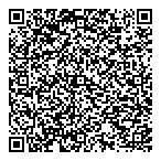 QR код "Чистые пруды"