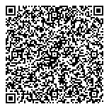 QR код "Radisson Blu Resort & Congress Centre"