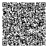 QR код "Radisson Blu Beach Resort & Spa Sochi"