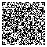 QR код "Swissotel Sochi Kamelia"
