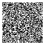 QR код "Александровский сад"