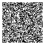 QR код "Сочи-Магнолия"