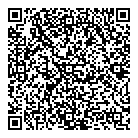 QR код "Русский дом"