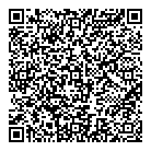 QR код "РУСИЧИ"