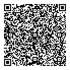 QR код "Rixos"