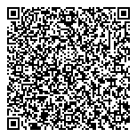 QR код "Имеретинский"