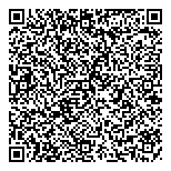 QR код "Marriott"