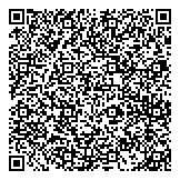 QR код "Богатырь"