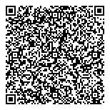 QR код "Gorky Plaza"