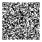 QR код "Услада"