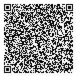 QR код "Рэдиссон Лазурная"