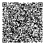 QR код "АКМ-Групп"