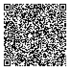 QR код "Приморская"