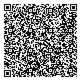 QR код "Tulip Inn Omega Sochi"