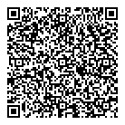 QR код "Парус"