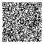 QR код "Вилла Бавария"