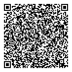 QR код "Мирит"