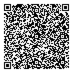 QR код "Фрегат"