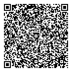 QR код "Tulip Inn Rosa Khutor"