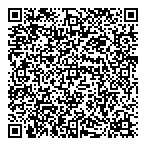 QR код "FlamingO"