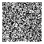 QR код "Hotel Pullman Sochi Centre"