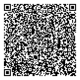 QR код "Golden Tulip Rosa Khutor"