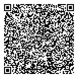 QR код "Пирамида"