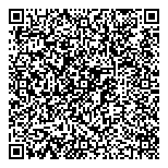 QR код "Olympic Hostel"