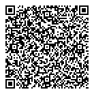 QR код "Русь"