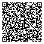 QR код "SANREMO"