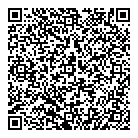 QR код "Вымпел-А"