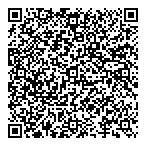QR код "Dolphin resort Hotel"