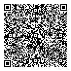 QR код "Эпрон"