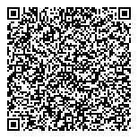 QR код "Суббота"