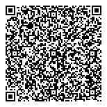 QR код "4Вершины"