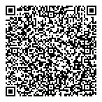 QR код "У Заполярья"