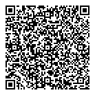 QR код "Юность"