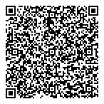 QR код "Форсаж"