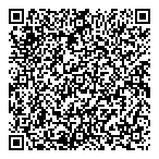 QR код "Адлер"
