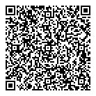 QR код "Людмила"