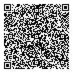 QR код "ОЛИМП"