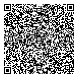 QR код "Гала-Альпик"