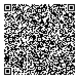 QR код "Фламинго"