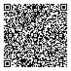 QR код "Сочи-Ривьера"