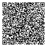 QR код "ВикторИя"