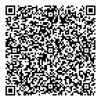 QR код "Родос"