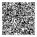 QR код "Сокол"